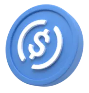 usd coin